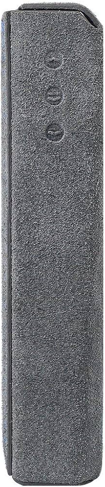 Amazon.co.jp: 『Astell&Kern A&norma SR15 ポータブルオーディオ